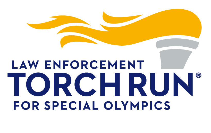 NJ Law Enforcement Torch Run