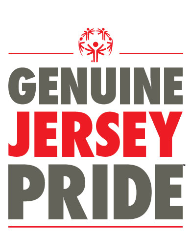 genuine jersey pride