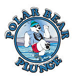 NJLETR Polar Bear Plunge - Seaside Heights