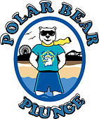 NJLETR Polar Bear Plunge - Wildwood